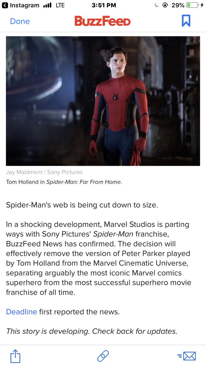 what . the . fUCK ????