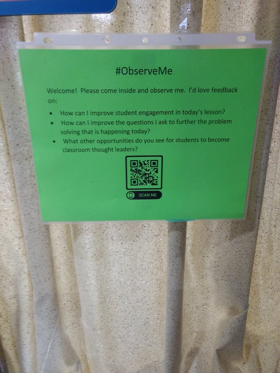 forevernumbers's tweet photo. #Observeme https://t.co/eAQocImjzI