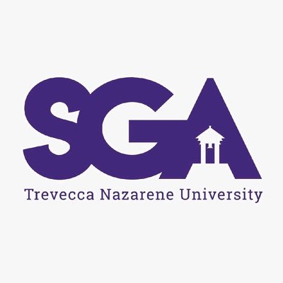 TNU SGA tweet media