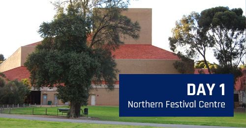 Global Maintenance tweet media