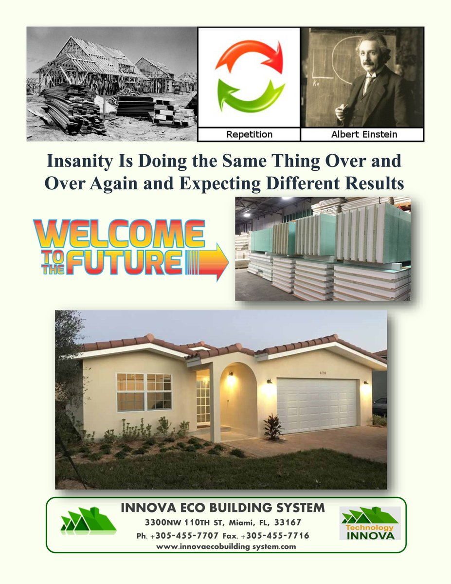 InnovaPanel's tweet photo. #Technology, #Innovation, #HomeBuilding, #NetZero, #Future #Construction #Architects #Builders #BuildWithSIPS https://t.co/cL4teRwXc3