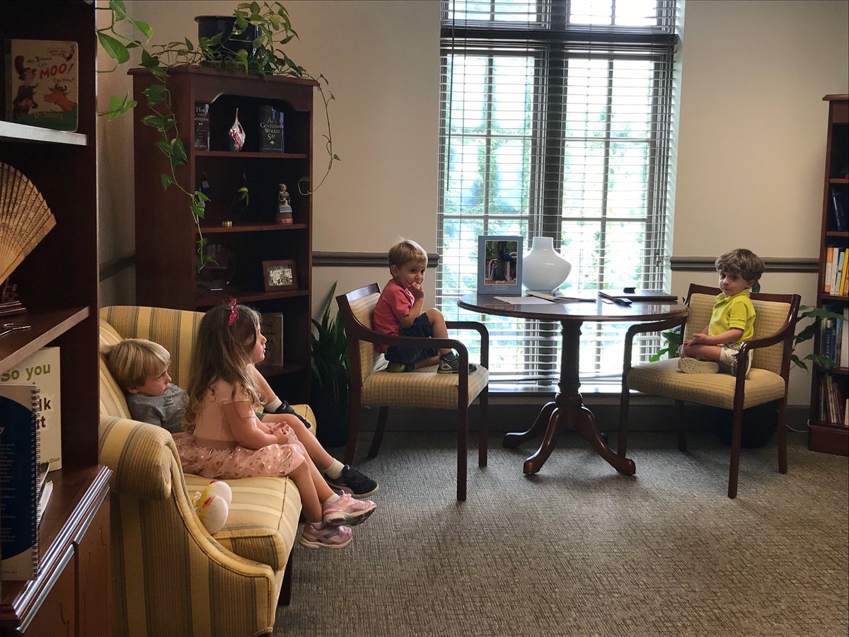 Pam Lauer tweet media