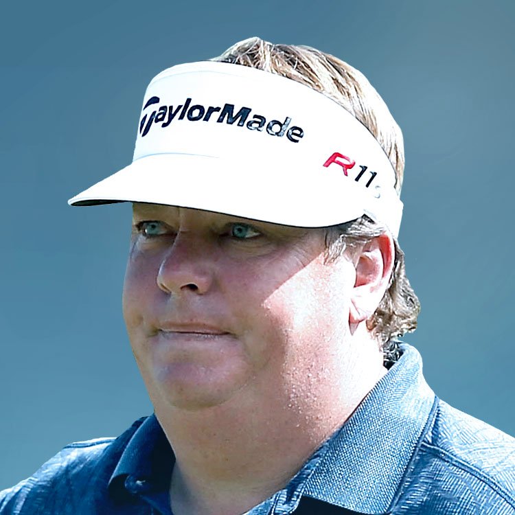 PGALumpy's tweet photo. Photo of me watching the group in front of us spit sunflower seeds on the green at my buddy Mike's bachelor party in 2005. https://t.co/QFyMKGYifn