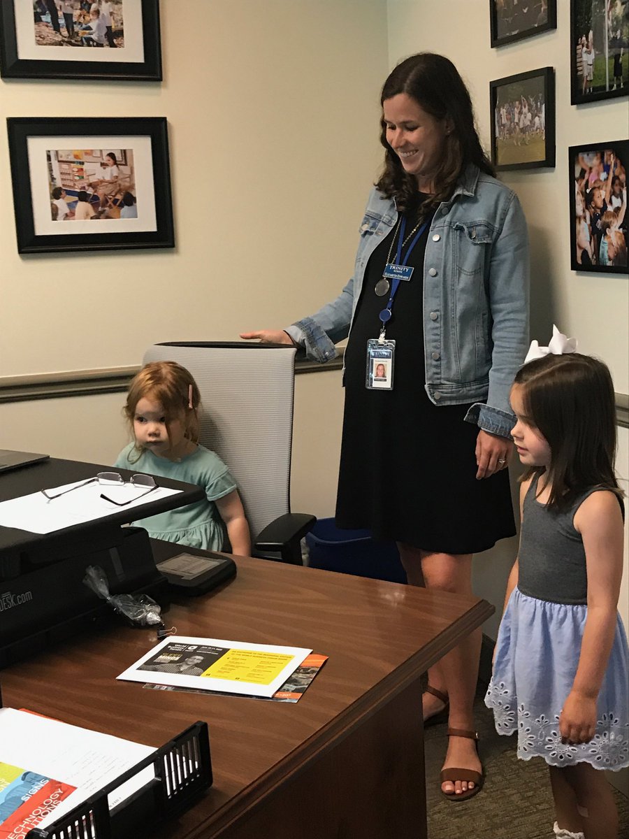 Pam Lauer tweet media