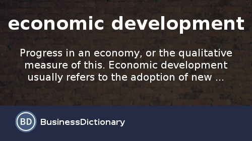We're interested in your views on the importance of dedicating resources to the attraction, #retention &amp; expansion of high-wage #businesses. If you're a #CollierCounty #business or resident, could you take a quick 10-question survey? bit.ly/2URxqm7
Thanks for your help!