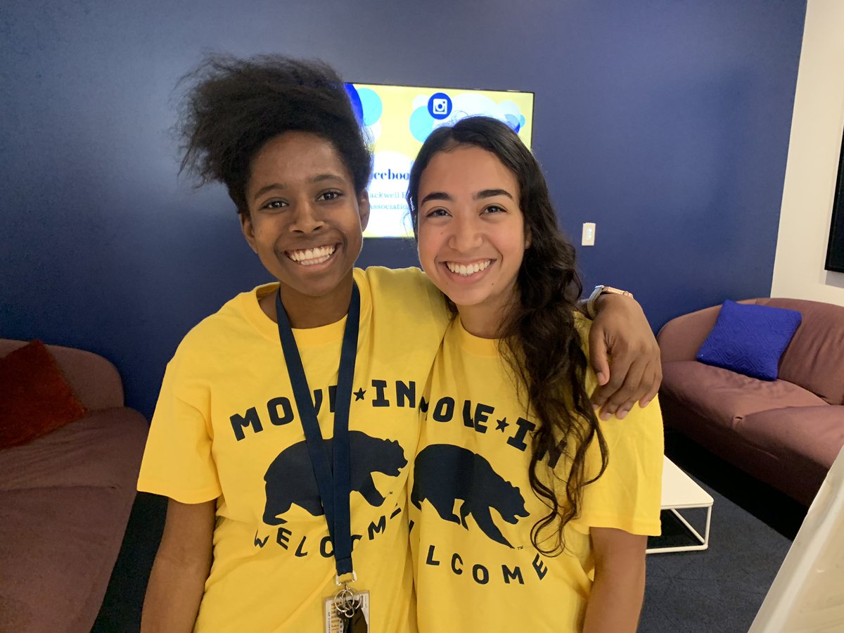 DrSteveSutton's tweet photo. More scenes of #BerkeleyLife. With @Sandra_Bass of the #PublicServiceCenter @UCBerkeley #GoBears https://t.co/LjTzvfWinX