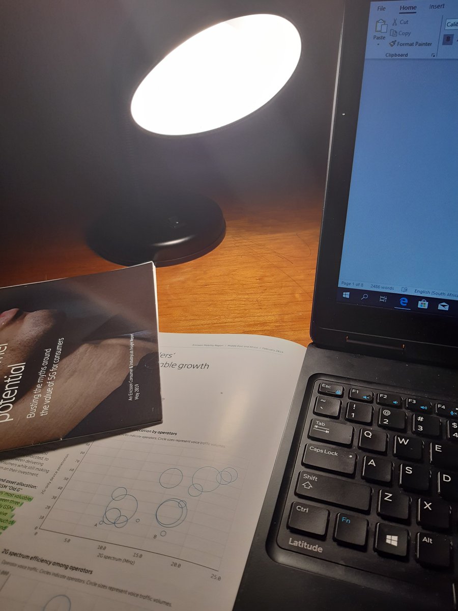 LorraineMatanda's tweet photo. No one said this would be easy! I feel & smell the sweat, I taste the tears, I see what success looks like. I dream about it. But for now 5000words are due next week. #Past3amSquad #LifeOfLearning https://t.co/H3ri3RuGb7