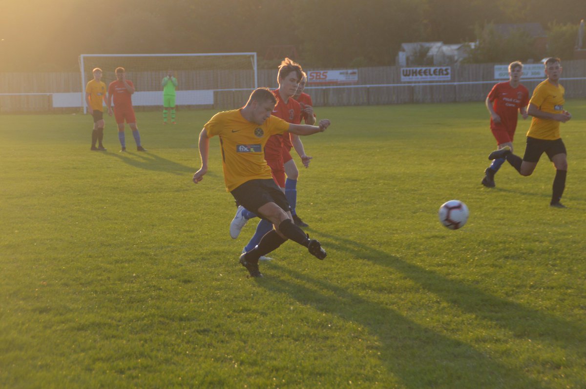 Torpoint AFC tweet media