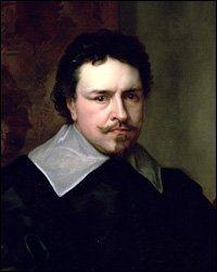 Holles kept a keen eye on Irish affairs and deeply apposed the toleration of Catholics. Nearby Wentworth Pl named for Governor of Ireland (1632) Thomas (Black Tom) Wentworth. Remembered for land confiscation which through into jeopardy the rights of catholic land owners.