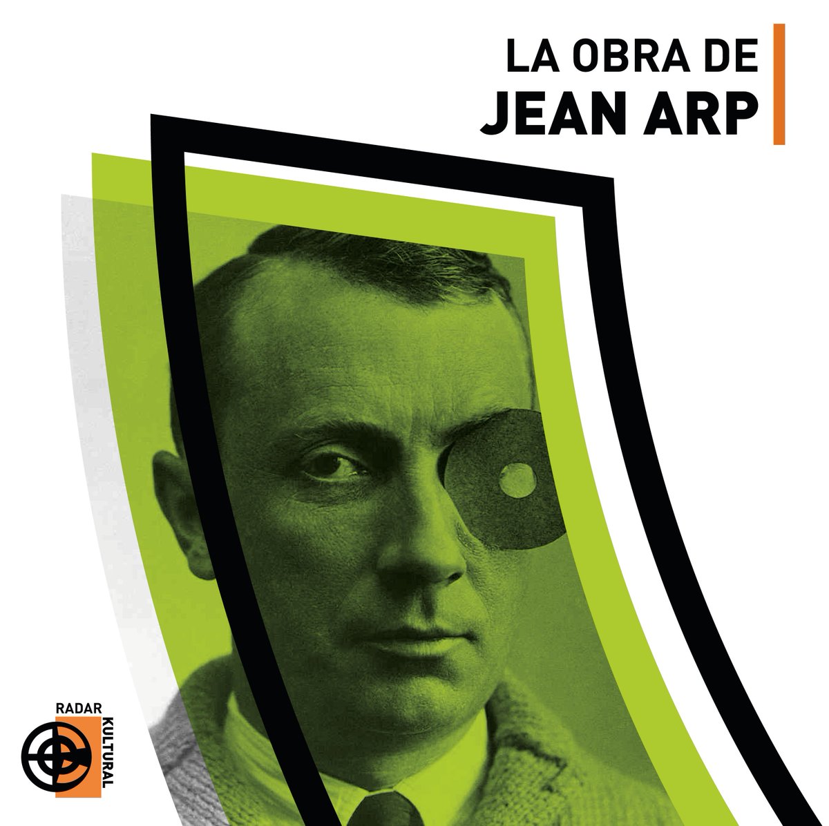 radarkultural's tweet photo. Les presentamos a Jean Arp un escultor, poeta y pintor franco-alemán que fue uno de los fundadores del movimiento dadaísta. ¡Visita nuestro instagram para leer más!
https://t.co/gjAa3ao2wv https://t.co/aol085q5oZ