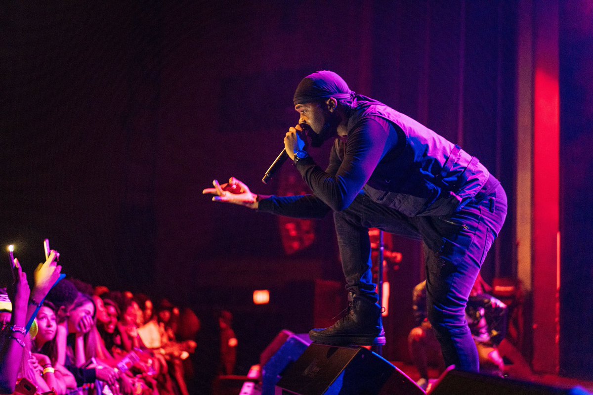 XFINIC's tweet photo. Moments captured 📸 “The African Giant Concert” in Vancouver Canada https://t.co/3ycTvqAJly