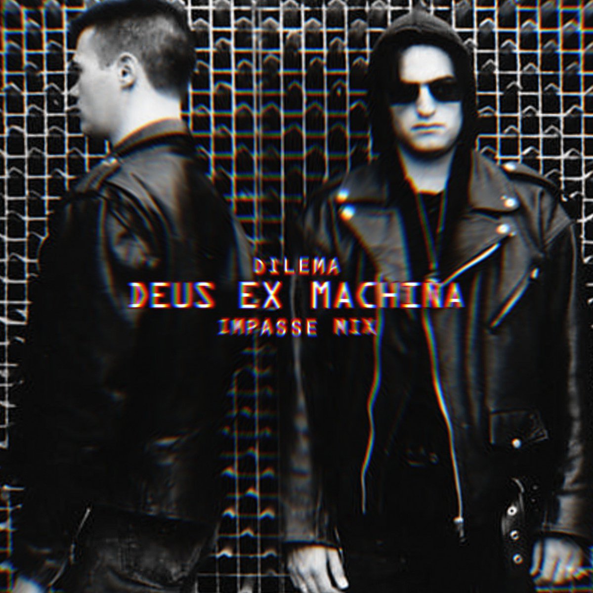 dataoficial's tweet image. DATA - Dilema (Deus ex Machina Impasse Mix): datamx.bandcamp.com/track/dilema-d…