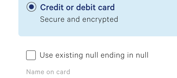 Ed Horsford 🇪🇺 tweet media