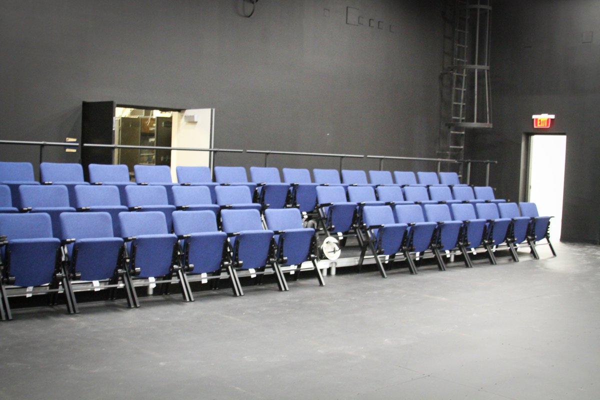 Prestonwood Christian Academy Plano tweet media