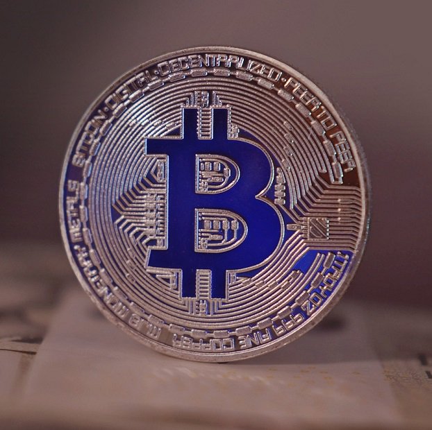 SeekingCryptos's tweet photo. New post (Bitcoin: Can This Be The Rally To 20K?) has been published on Seeking Cryptos - https://t.co/uDiHRCI81u https://t.co/KsGXGU6Z8h