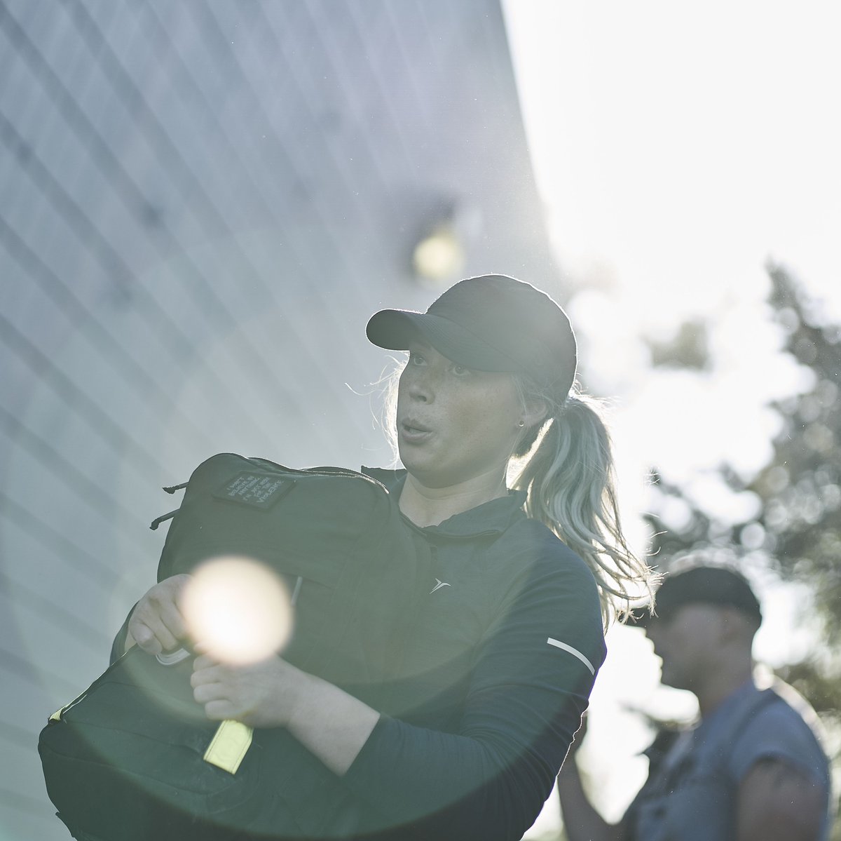 GORUCK's tweet photo. 2020 Events are now live! Our events team has been hard at work with the leaders in your community to find out what events you want. Start planning your trips now: https://t.co/K2ee4tZnmo | #GORUCK #GORUCKChallenge https://t.co/H7xvbluAhd