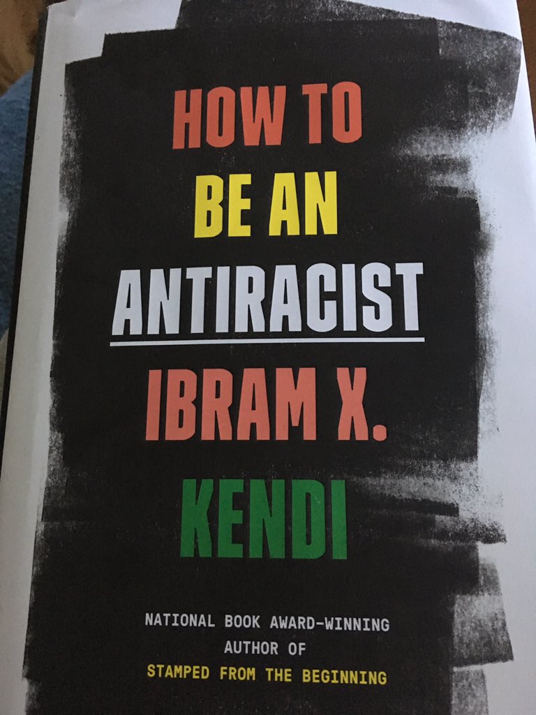 LMhistoryteach tweet media