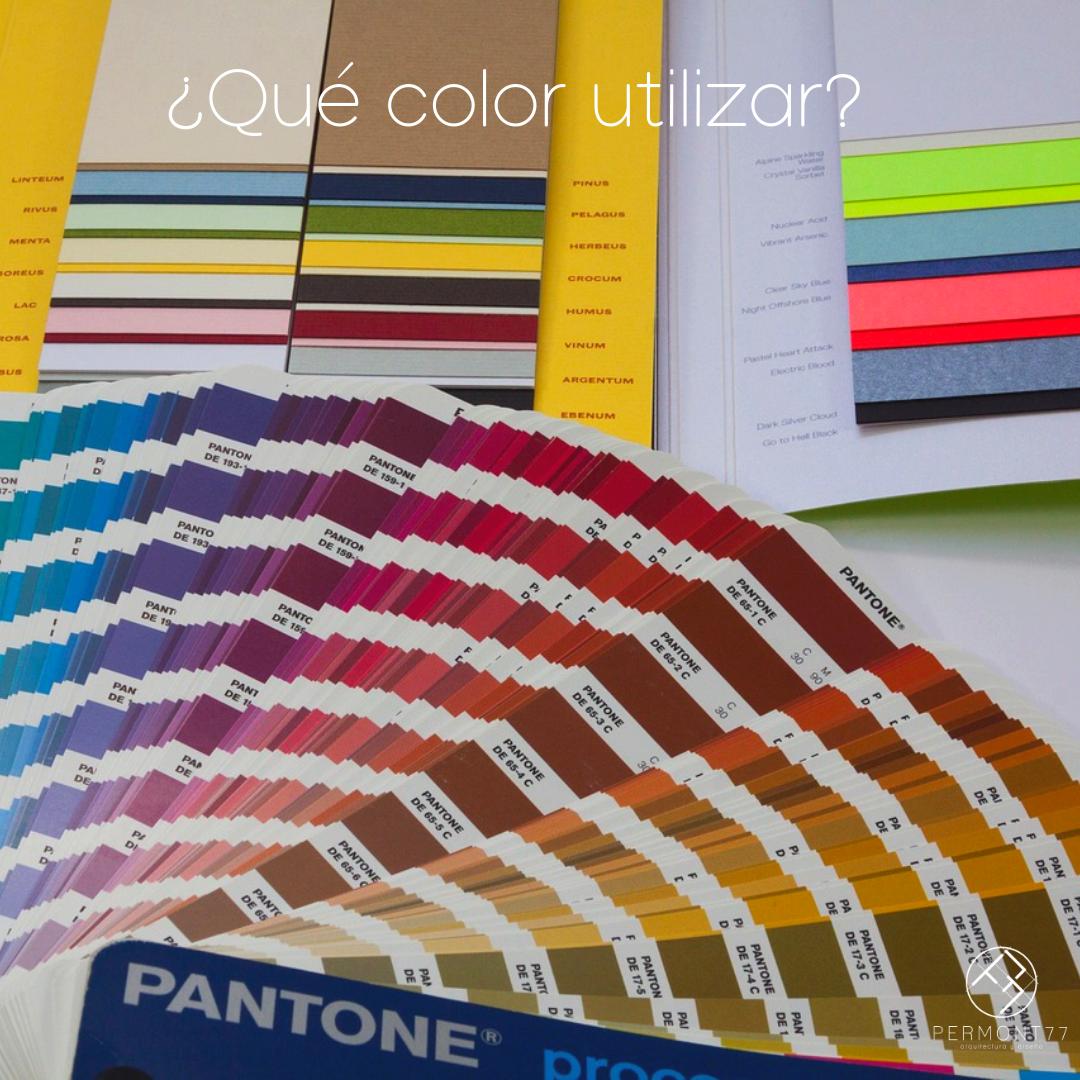 ¿Conoces el método 60-30-10?🤔
Nos dice en qué proporciones debemos utilizar los colores:
•1 color neutro para el 60% del espacio
•1 color que te guste para el un 30%
•1 color llamativo para el 10% restante
Compártenos que combinación de colores te gusta más!🤩👍
#permont77