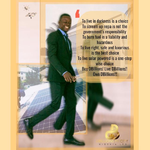RealtorBot's tweet photo. ** DBILLIONS PV CITY **

Type: Land For Sale
Address: 📌 1-120 ilamija kekere, Ibeju-Lekki, Ibeju Lekki, Lagos
Price: ₦2,500,000 outright purchase
Land Title: Gazette
Land Area: 500 sqm
Agent: @dakoksnr
Link: https://t.co/tTWgeobyUH . https://t.co/QMcBWiCQ40