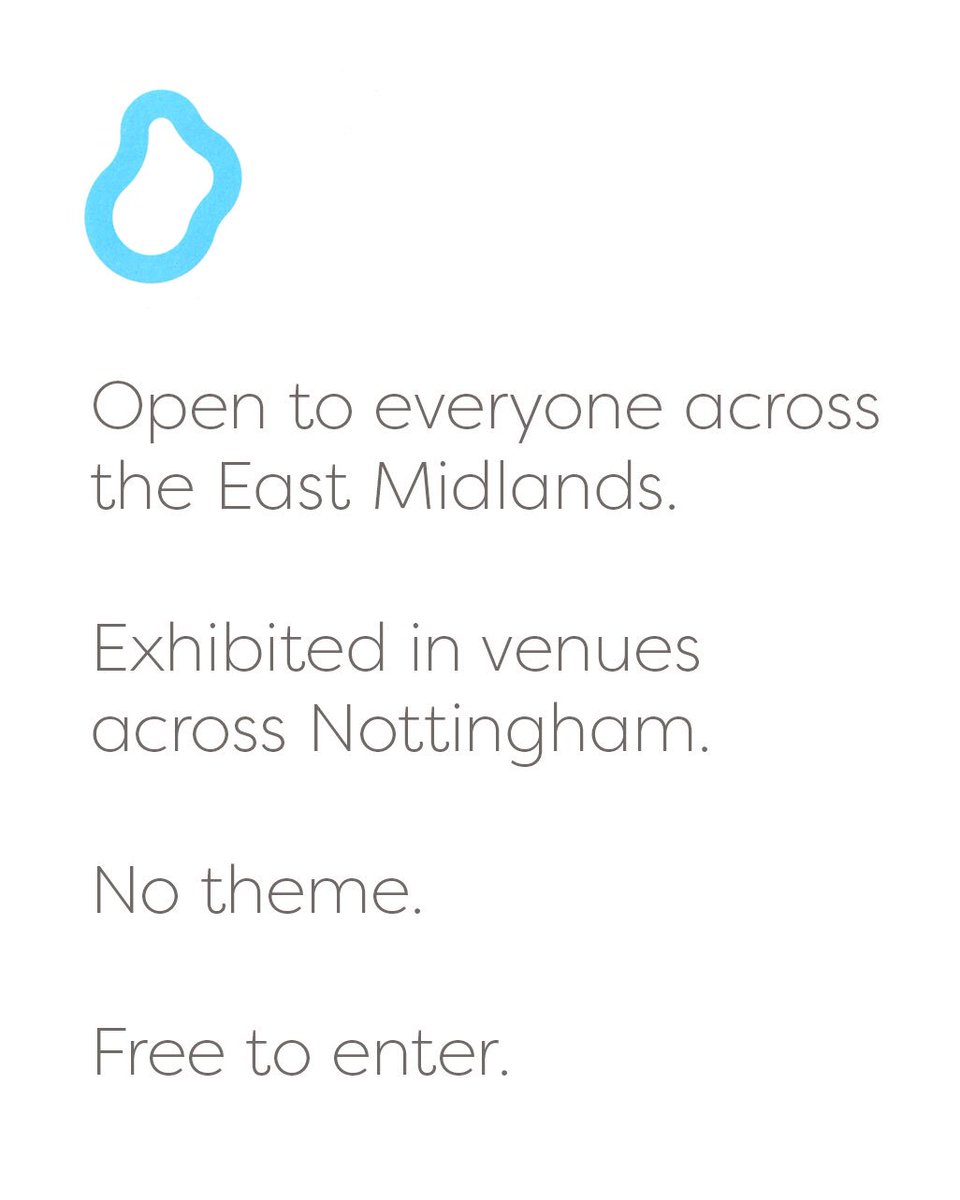 Submissions close Sept 22nd.
Thanks to everyone that has submitted so far! You have just over a month till our submission deadline.
We will be counting down by sharing some of the work from last years festival.
Still plenty of time to get out and shoot!