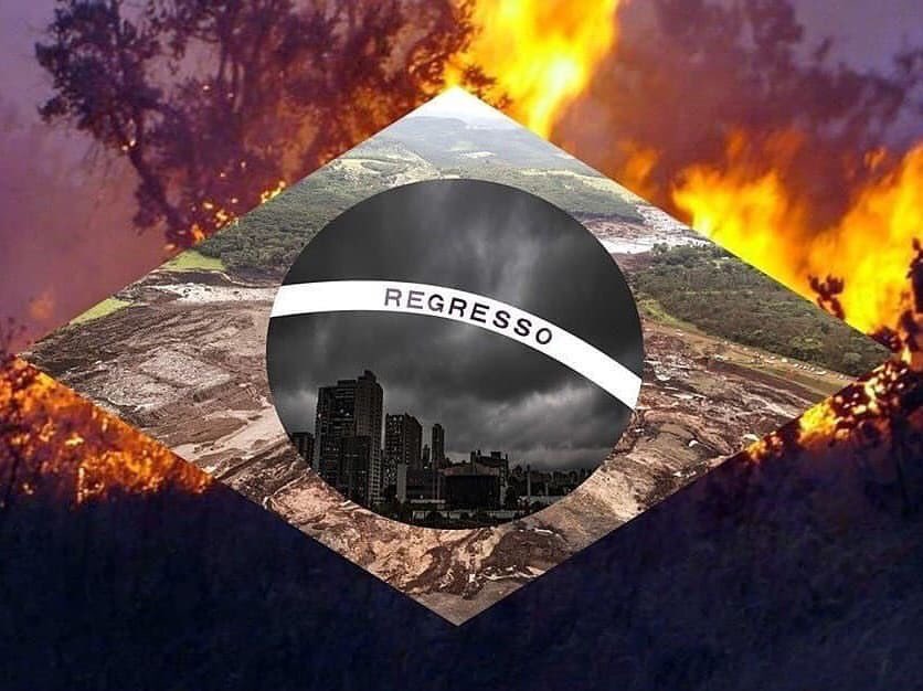 Adriane Galisteu tweet media