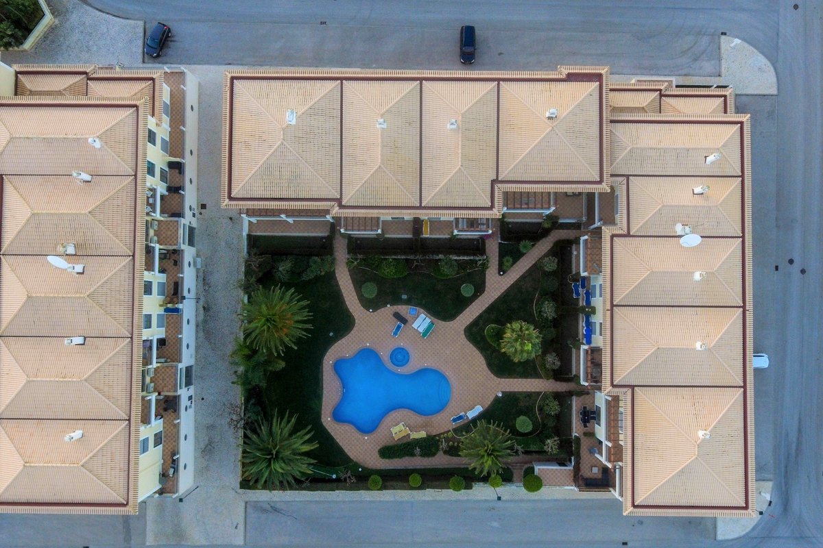 PTPropertyShow's tweet photo. Located close to restaurants &amp; cafés, as well as the beach - the perfect spot to enjoy picturesque sunsets! 👣🏖☀️🇵🇹

275,000€ | https://t.co/cBTJXiPeFa

🎈@Opropertyshow - Sept 7-8, 2019
Free Tickets 🎟👉 https://t.co/YK0j2WaPNP 👈

#Foodie #Cuisine #HolidayHome #Portugal https://t.co/N08K8mpzud