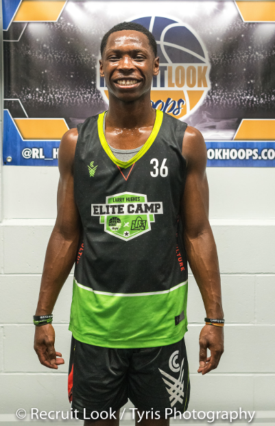 RL_Hoops's tweet photo. Larry Hughes Elite Camp | CAMP RISERS

Jamon Reed is a big, physical combo guard that brings the intensity on both ends all the time. Hard to stop when he gets downhill.

⛹️‍♂️ Jamon Reed
🎓 2021
📏 6'4"
🏀 Alabama Celtics 

Camp Risers edition (FREE) 👇
https://t.co/guIXZFwbft https://t.co/vHPanZa6Ot