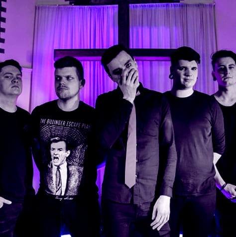 #TuneIn to <a href="/EGHRocks/">KingWan</a> #radio NOW!
⇒ eghradio.rocks/player_stream/

#NowPlaying 
"Despise Me" (ft. Kadeem France)
- <a href="/Placeholder_uk/">Placeholder</a> 

#GetToKnow facebook.com/PlaceholderUK/
#Encore #Listen #NewMusicAlert #HeavyEnough #EGHRocks