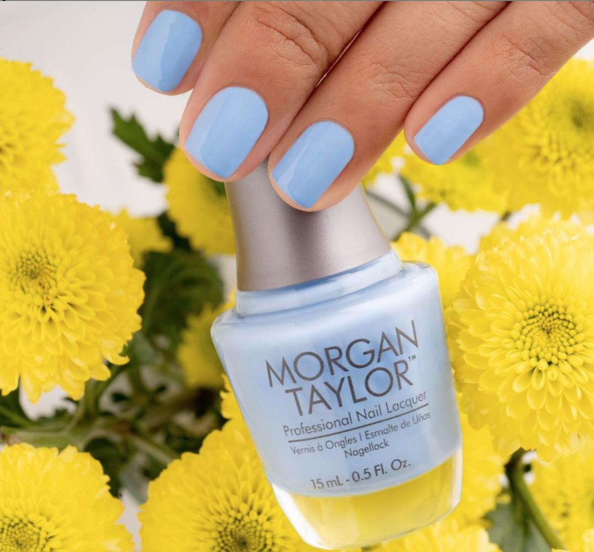 Discount Polish tweet media