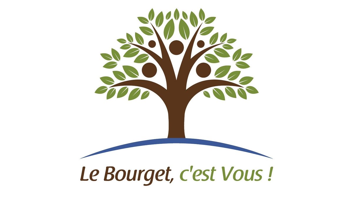 lebourgetcvous's tweet photo. Bourgetains !
Donnez vos priorités et vos choix pour construire ensemble l'avenir de notre commune.

Votre avis compte !
(et cela vous prendra moins de 5 minutes)

https://t.co/9aZgjT0vMY https://t.co/WjQXFPsrAM