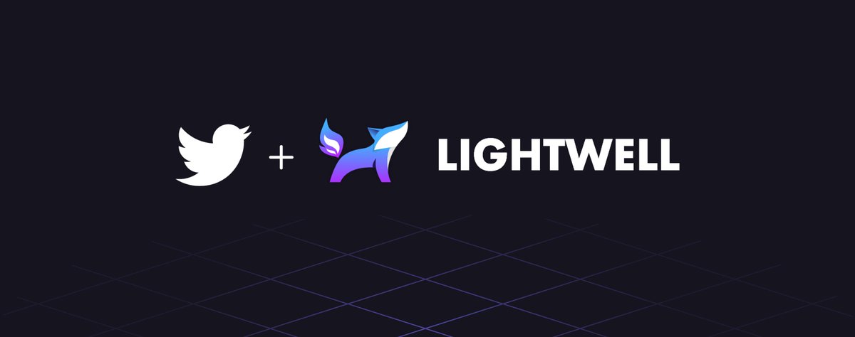 Suzanne Xie tweet media