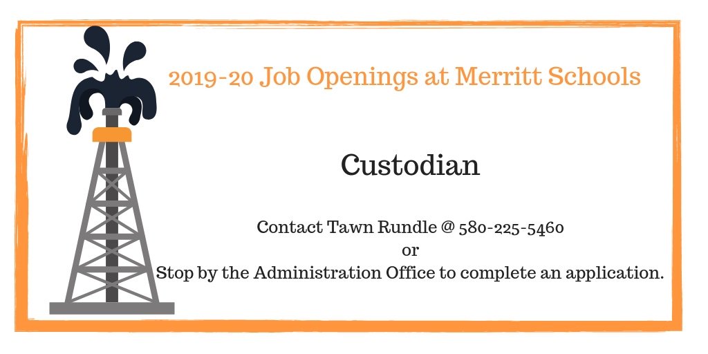 Merritt Schools (@merrittschools) on Twitter photo 