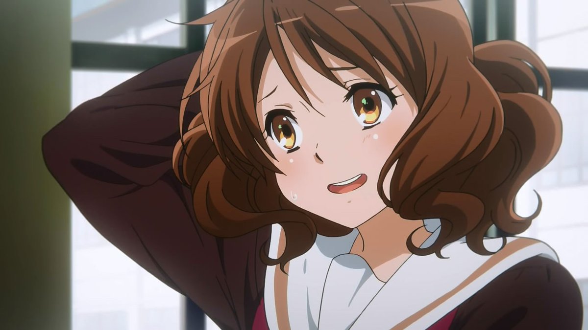 Riven Of A Thousand Voices Happy Birthday To The Best Girl Thanks For Changing My Life And Inspiring Me To Be A Better Person Every Day 黄前久美子生誕祭19 Anime Eupho T Co Ogk77ouht8 Riven Of A Thousand Voices Happy Birthday To The Best Girl Thanks For Changing My Life And Inspiring Me To Be A Better Person Every Day 黄前久美子生誕祭19 Anime Eupho T Co Ogk77ouht8