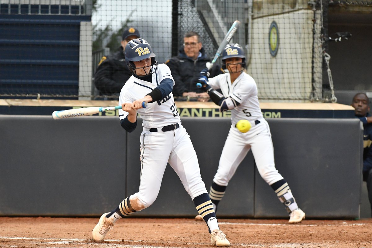 Pitt_SB's tweet photo. 📸 Season Shots 📸
Ed. 18: Katlyn Pavlick (@katlynn_pavlick)
#Focus412 | #H2P https://t.co/fq7MOdaUm0