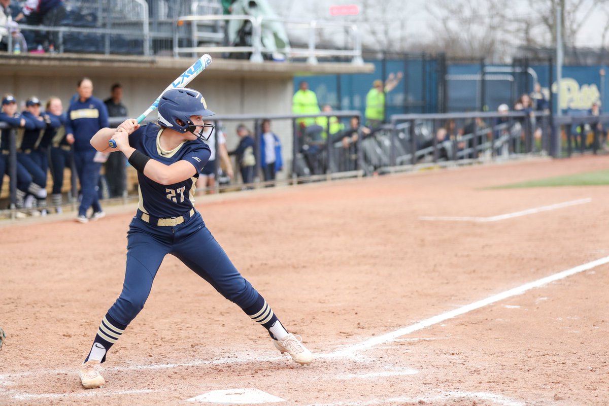 Pitt_SB's tweet photo. 📸 Season Shots 📸
Ed. 18: Katlyn Pavlick (@katlynn_pavlick)
#Focus412 | #H2P https://t.co/fq7MOdaUm0