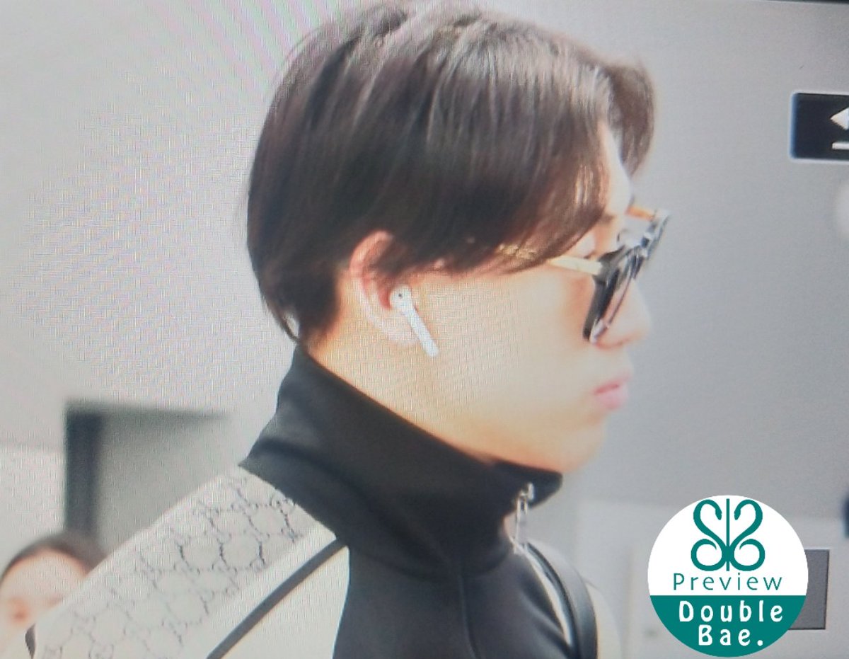 190821 SYD도착,수고수고,빨리 쉬어,내일 화이팅👍👍👍♥️♥️♥️♥️
<a href="/BamBam1A/">BamBam</a> 
#뱀뱀 #BamBam #갓세븐 #GOT7