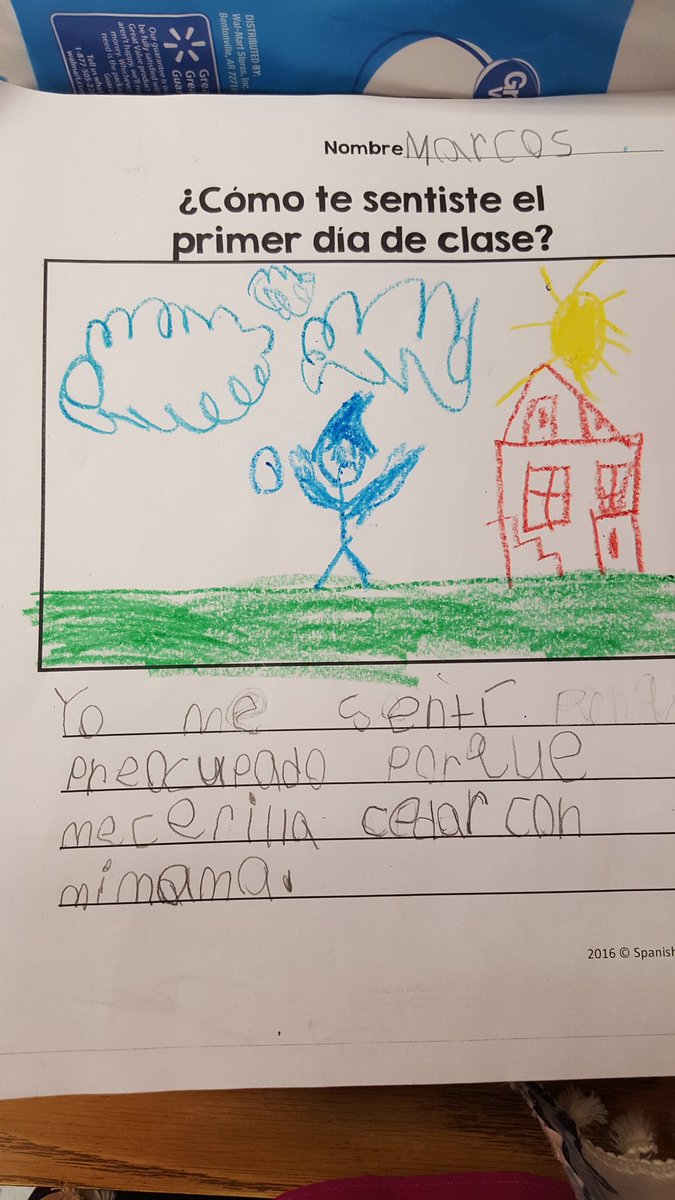 Claudia Lopez tweet media