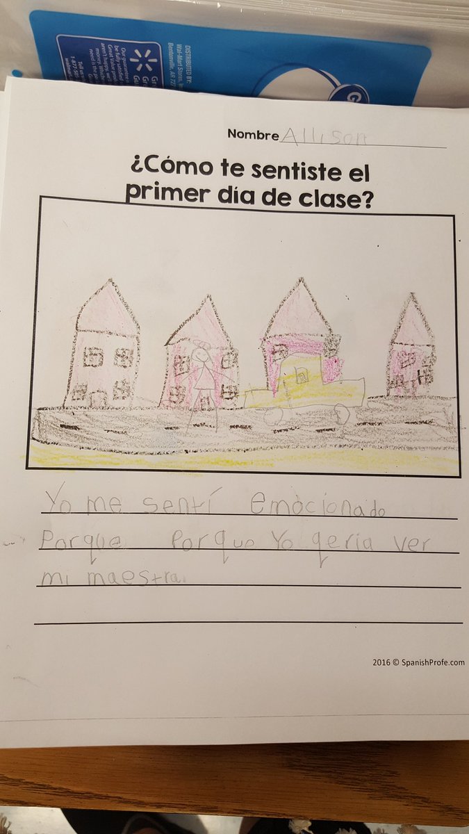 Claudia Lopez tweet media