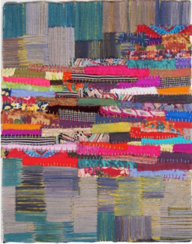 pdolbecke's tweet photo. #laporfia2019 #ferialaporfia #puq #PuntaArenas #arte #diseño 6-9 sept muelle prat https://t.co/M63ewlOmbk