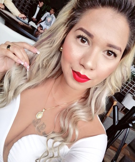 Buenas tardes mis ni&ntilde;os ya disponible toda la semana 24/7 💋💄👠🎀🌹🍒 Llamadas&amp;What al 5574637472 https://t<a href="/tag/villahermosa"class="tags"><span>#villahermosa</span></a>