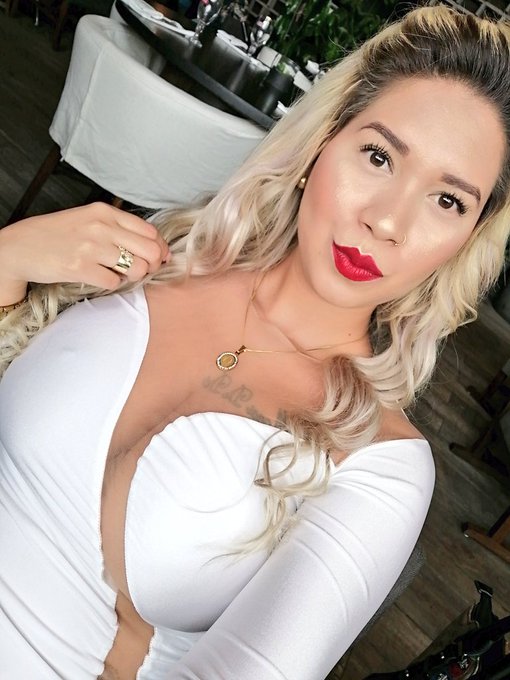 Buenas tardes mis ni&ntilde;os ya disponible toda la semana 24/7 💋💄👠🎀🌹🍒 Llamadas&amp;What al 5574637472 https://t<a href="/tag/villahermosa"class="tags"><span>#villahermosa</span></a>