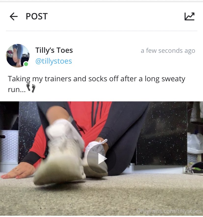 tilly_toe tweet picture