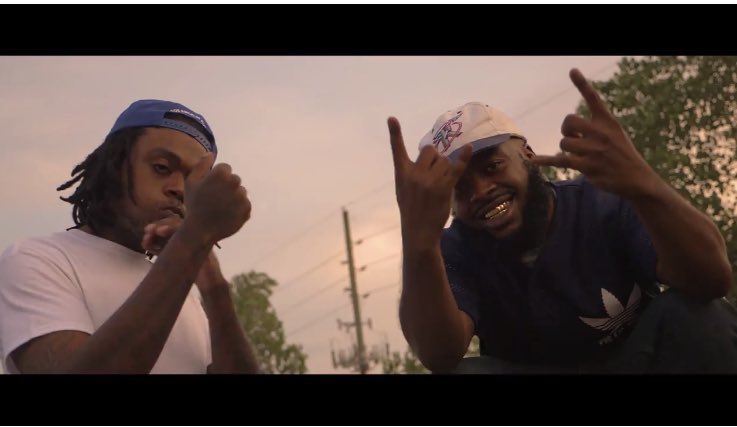 acgreenery's tweet image. 🌎@87treehigh