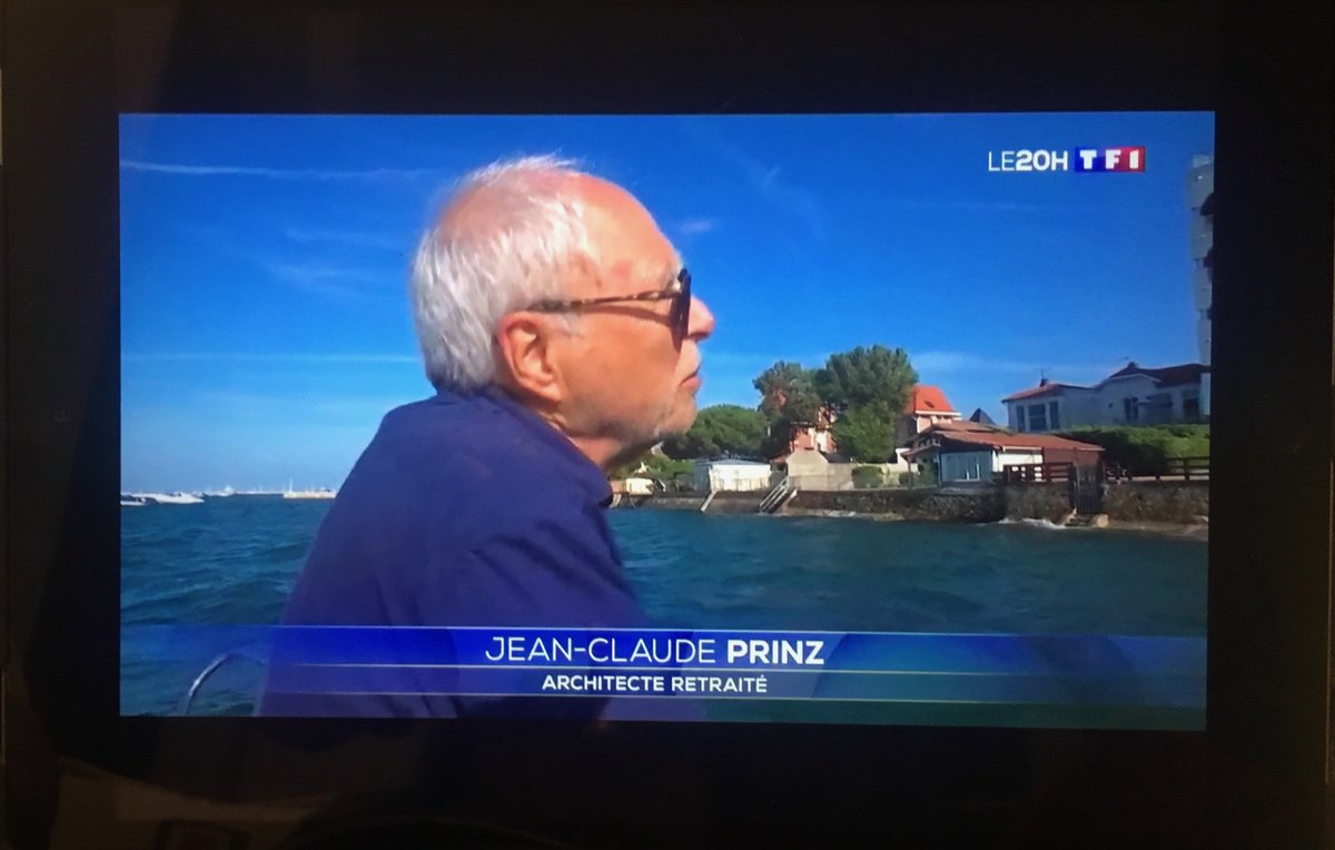 prinz_claude tweet picture