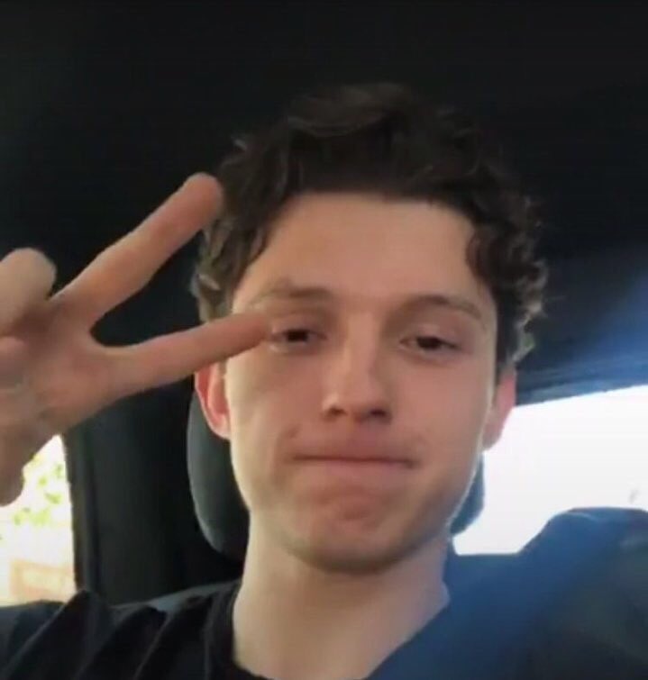 #BringPeterHome 
I want my boy home safe and sound. I want my son back where he belongs
Rt this far and wide, like this 
<a href="/SonyPictures/">Sony Pictures</a> comin for u bro