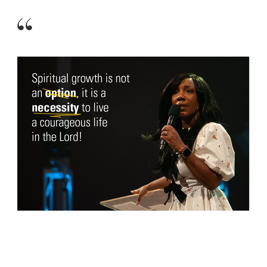 ChristianLifeCenter tweet media