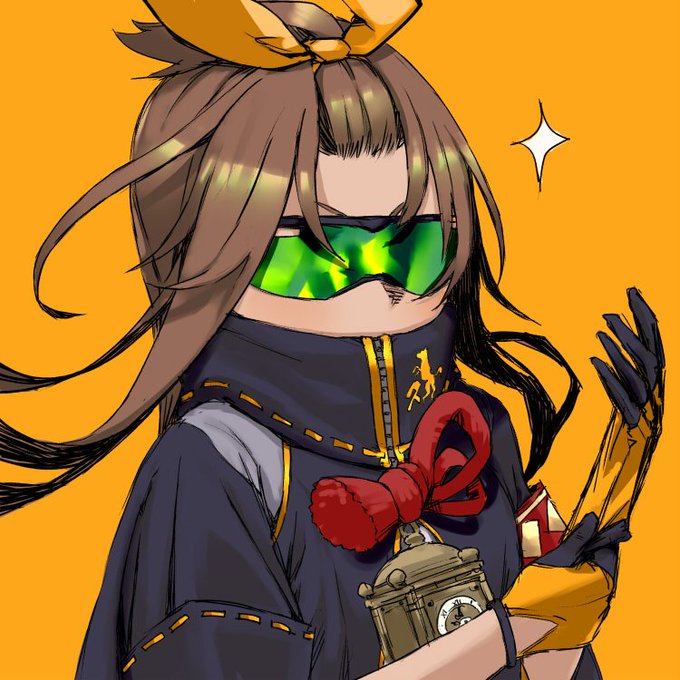 久能山城[改壱]ちゃん。順当な強化でなかなかええですな。
氏理さんのガワがモブ兵…分りやすくするために人魂にしなかったのでしょうが、雑魚感が出てちょっと笑う。
絶弐の気球は壊せたら面白そうだった…ので残念ですな。 