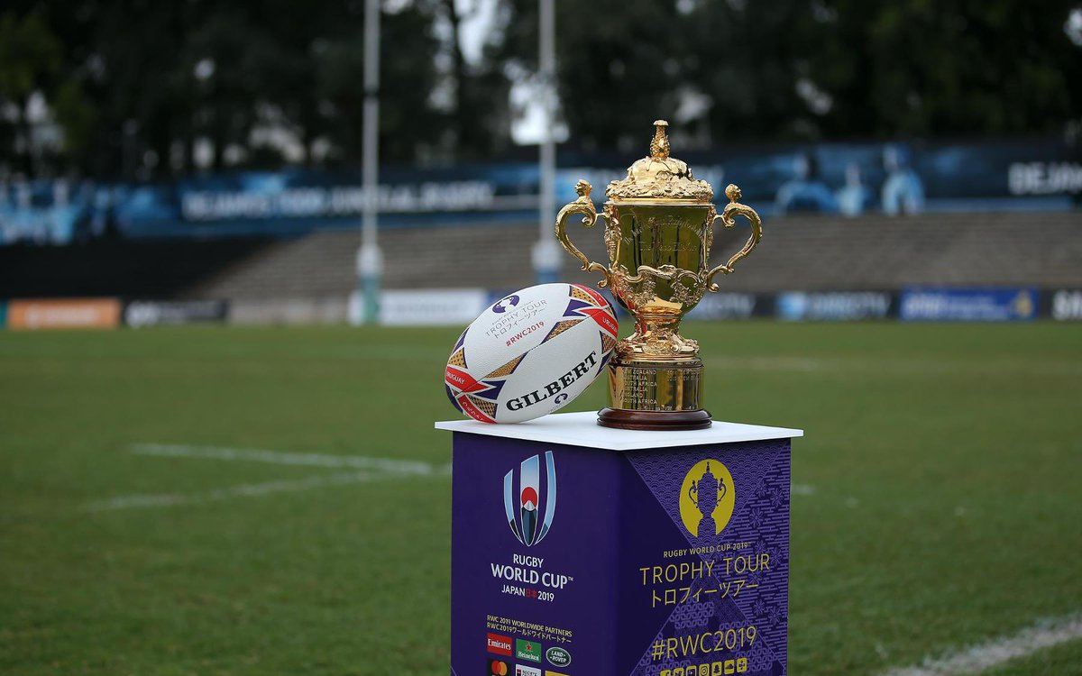 Who is taking the cup home?? The World Cup starts next month and we at <a href="/RugbytotsNflk/">Rugbytots Norfolk</a> cannot wait!!! <a href="/rugbyworldcup/">Rugby World Cup</a> Maybe one of our Rugbytots will be a future World Cup star! #rugbyfuture #fun #energetic