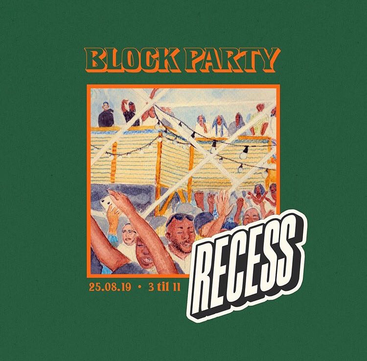 TGIF_UK's tweet photo. SUNDAY 25TH AUGUST 

@REC_ESS BLOCK PARTY 3PM-11PM @ THE CAUSE LONDON

TRENDIN BANK HOLIDAY WEEKEND 5PM-12AM @ WeAreBar @BIGMANYUS @_NOMICS

@mercedesfbenson SUNDAY SAUCETHE CARNIVAL AFTER PARTY 8PM-2AM @redrooster_LDN @DjDarkozy @BillGates_ATO https://t.co/JW6UMOn4r1