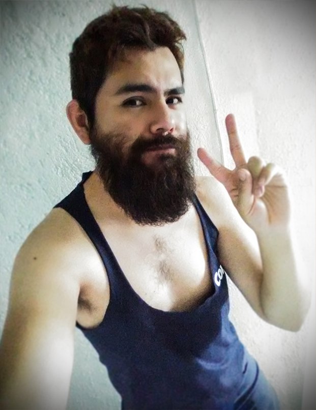 AhmedSultanF's tweet photo. #MartesDeGanarSeguidores #gay #Homosexual #photography #Photoshoot #gaymex #joteando #gaymex #joto #barbon #gorritas #puto https://t.co/iDpC9CuHvK